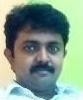 K Balamurugan, Dentist in Chennai - Appointment | hospitalslisting