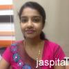 R Divya, Dentist in Chennai - Appointment | hospitalslisting