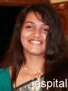 Harshithaa, Dentist in Chennai - Appointment | hospitalslisting