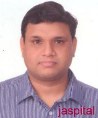 Akhil Kumar Rustagi, Cardiothoracic Surgeon in Noida - Appointment | hospitalslisting