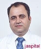 Anil Dhar, General Surgeon in Noida - Appointment | hospitalslisting