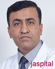 Dushyant Nadar, Urologist in Noida - Appointment | hospitalslisting