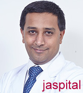 Piyush Varshney, Urologist in Noida - Appointment | hospitalslisting