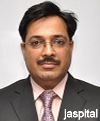 Puneet Dargan, Nephrologist in Noida - Appointment | hospitalslisting