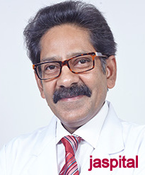 Sanjay Kumar Saxena, General Physician in Noida - Appointment | hospitalslisting