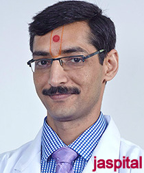 Surender Singh, Physiotherapist in Noida - Appointment | hospitalslisting