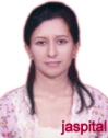 Neha Goel, Opthalmologist in Noida - Appointment | hospitalslisting