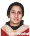 Jyoti Batra Ohri, Opthalmologist in Noida - Appointment | hospitalslisting