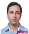 Deepak Kumar Singh, Opthalmologist in Noida - Appointment | hospitalslisting
