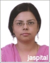 Madhulika Mandal, Opthalmologist in Noida - Appointment | hospitalslisting