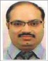 Ashish Kakkar, Opthalmologist in Noida - Appointment | hospitalslisting