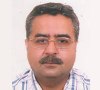 Birinder S Thind, Cardiologist in Noida - Appointment | hospitalslisting