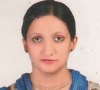Rohini Bhatia, Bio Chemist in Noida - Appointment | hospitalslisting