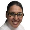 Amrita Gujral, Dentist in New Delhi - Appointment | hospitalslisting