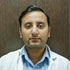 Hanu Datt Sharma, Physiotherapist in Noida - Appointment | hospitalslisting