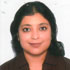 Natasha Kacker, Radiologist in Noida - Appointment | hospitalslisting