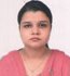 Nayab Khan, Radiologist in Noida - Appointment | hospitalslisting