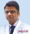Ajay Kumar Gupta, Pediatrician in Noida - Appointment | hospitalslisting