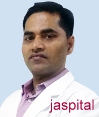 Ajit Kumar, Pediatrician in Noida - Appointment | hospitalslisting