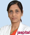Archana Agarwal, Anesthetist in Noida - Appointment | hospitalslisting