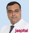 Arvind Nanda, Radiologist in Noida - Appointment | hospitalslisting