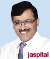 Ashish Jain, Opthalmologist in Noida - Appointment | hospitalslisting
