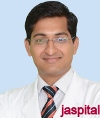 Manish Gupta, Internist in Noida - Appointment | hospitalslisting
