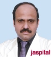 Manoj Goyal, Dentist in Noida - Appointment | hospitalslisting