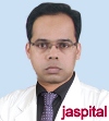 Mansoor Ahmed Siddiqui, Cardiologist in Noida - Appointment | hospitalslisting