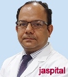 Mrinmay Das, Psychiatrist in Noida - Appointment | hospitalslisting