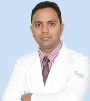 Narender Tejwani, Bio Chemist in Noida - Appointment | hospitalslisting
