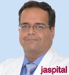 Navneet Sood, Pulmonologist in Noida - Appointment | hospitalslisting