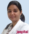 Neha Gupta, Gynecologist in Noida - Appointment | hospitalslisting