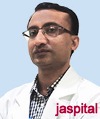 Nikhil Pal, Opthalmologist in Noida - Appointment | hospitalslisting