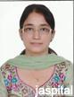Nidhi Malhotra, Endocrinologist in Noida - Appointment | hospitalslisting