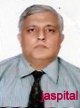 Anurag Tandon, Ent Physician in Noida - Appointment | hospitalslisting