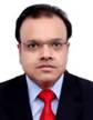 Pradeep Kumar Garg, Gynecologist in Noida - Appointment | hospitalslisting