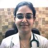Mrinal Bhargava, Internist in Noida - Appointment | hospitalslisting