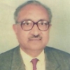 Air Vice Marshal B Gandhi, Internist in Noida - Appointment | hospitalslisting