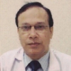 Manas Chatterjee, Internist in Noida - Appointment | hospitalslisting