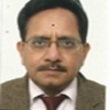 A K Shukla, Internist in Noida - Appointment | hospitalslisting