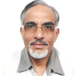 Gattani R K, Internist in Noida - Appointment | hospitalslisting