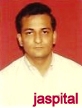 Sanjay Mahajan, Internist in Noida - Appointment | hospitalslisting
