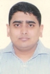 Rajeev Malhotra, Neonatologist in Noida - Appointment | hospitalslisting