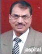 M D Sharma, Nephrologist in Noida - Appointment | hospitalslisting