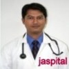 Sanjeev Kumar Behura, Nephrologist in Noida - Appointment | hospitalslisting