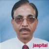 Narendra Kumar, Neurologist in Noida - Appointment | hospitalslisting