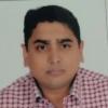 Tarun Vijay, Neurologist in Noida - Appointment | hospitalslisting