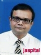 Debrata Mukherjee, Neurologist in Noida - Appointment | hospitalslisting