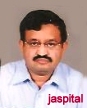 Varun Bhargav, Neurologist in Noida - Appointment | hospitalslisting